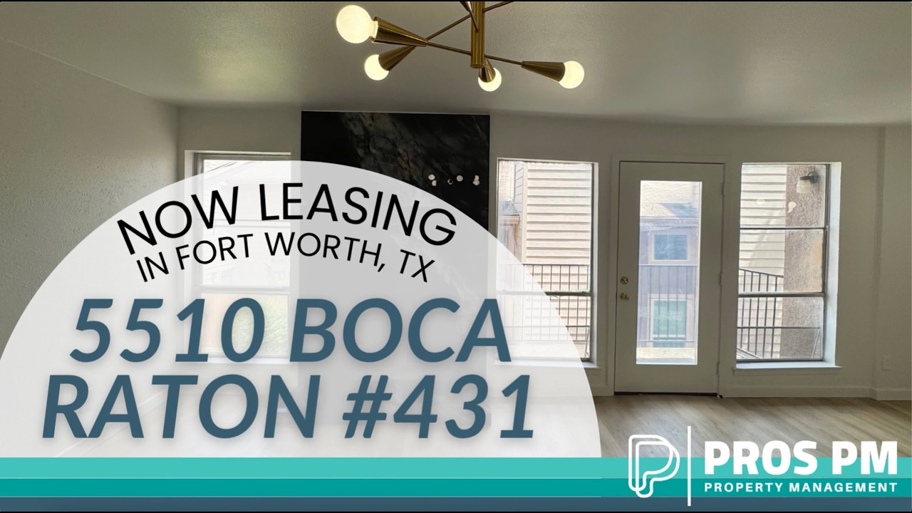 Video Tour Thumbnail