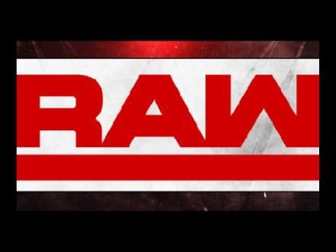 WWE 2K19 // Lacey Evans vs Maria Kanellis