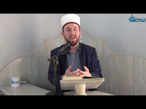 S’ka dyshim se Dita e gjykimit është caktuar - Xhumaja më 06/28/2019