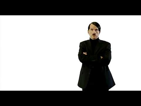 Neues Vom Wixxer - Handy Aus!!!