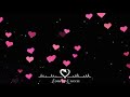 Yetho Ondru Yetho Ondru Unnai Ketpaen WhatsApp Status Tamil