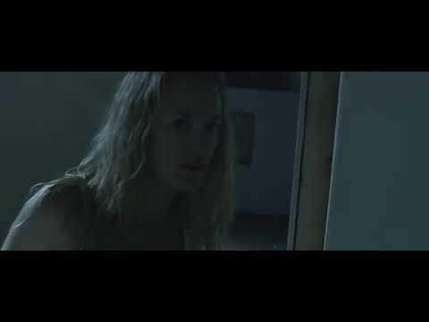 Director’s Reel
