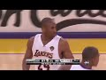Kobe Bryant Mix Superstar By Lupe Fiasco HD