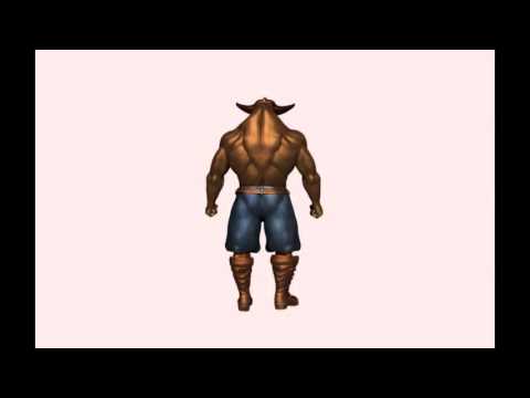 Pono feat. Sokol - Zludzenie