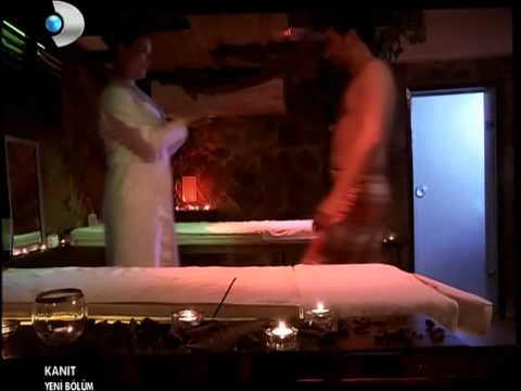 Kanıt 80. Bölüm - Emre Özmen