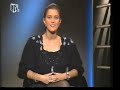 RTL Plus Werbeblock Werbung 1988 2