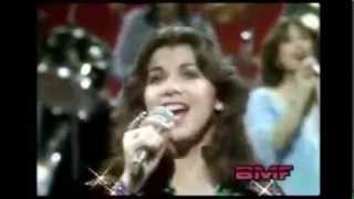 Jody Miller - When The New Wears Off of Our Love