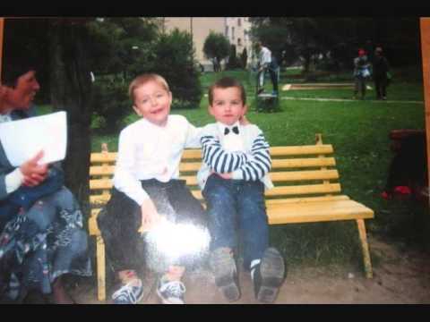 05. Rasmil - Chory na ambicje ft. Jakub