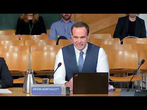 Education, Children and Young People Committee - 29 March 2023