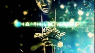 Chamillionaire - Flow 13 ( What Ya'll Niggas) - Chamillionaire Greatest Hits Disc 1