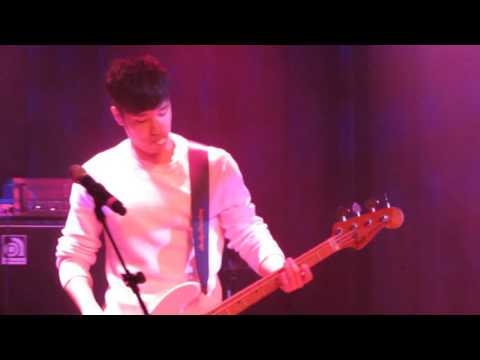 160123 팬미팅 2-5