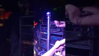 Download lagu Ot citra musik lombok sminung,lampung barat mp3