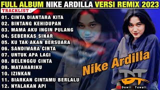 Download lagu FULL ALBUM NIKE ARDILLA VERSI REMIX PALEMBANG 2023 || LAGU NOSTALGIA mp3 Download lagu FULL ALBUM NIKE ARDILLA VERSI REMIX PALEMBANG 2023 || LAGU NOSTALGIA mp3