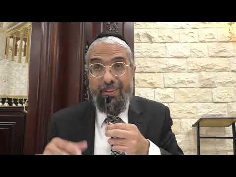 הסבר על שיטת הלימוד מתומצת | מרכז מ.ל.מ