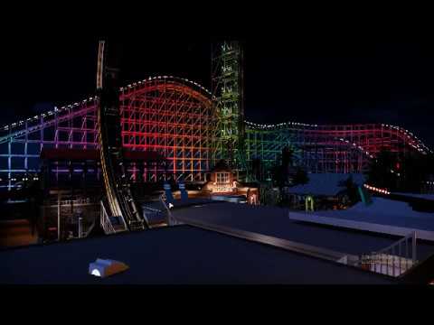 Planet Coaster 2019 10 29   20 50 11 02