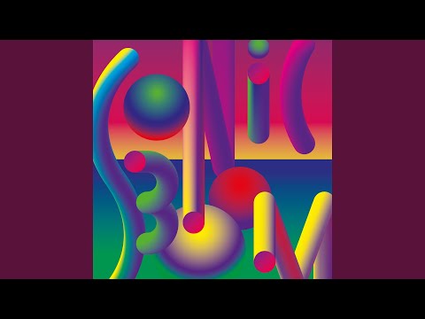 Video thumbnail for Spinning Coins and Wishing on Clovers