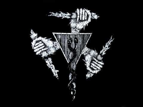 Voëmmr / Sanguine Relic - Split (2018)