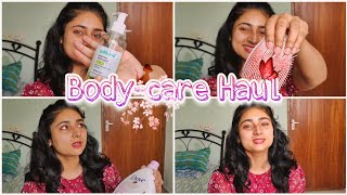 **BEST**Body-care products you NEED to know about || A doctor reviews