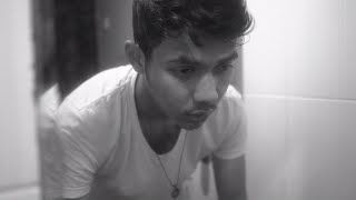 202103311741 TRAILER - REC (One Minute Short Film)
