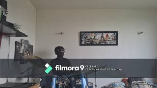 Our Last Night   Enemy