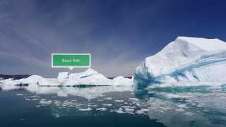 Build with Chrome - ein Chrome Experiment