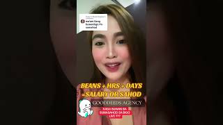 Download lagu How to earn at Bigo Live App mp3