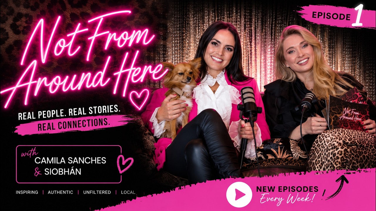 Episode