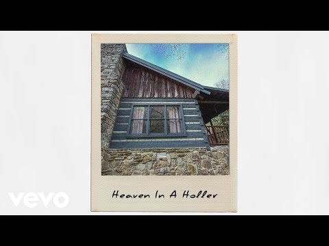 Video thumbnail for Heaven In A Holler
