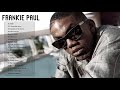Frankie Paul Greatest Hits Full Album Best Songs Of Frankie Paul HQ