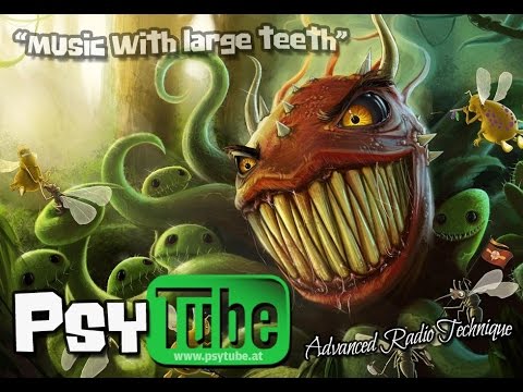 Alien Mutation Vs Indigo Egg ॐ Cloudhopping