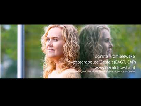 Dorota Trzmielewska-17