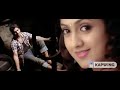 Muddabanthi Song From Kousalya Krishnamurthy Allu Arjun Vs Sheela