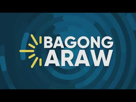 Bagong Araw | January 22, 2026