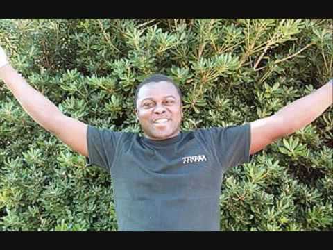 Henri Dikongué   Bulu Bo Windi Tenge with lyrics