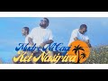 Mudre ni Cagi kei Nasiriva - Tu Veiyawaki (Official Music Video)