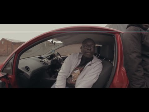 M1 Lotr - IT'S REAL [VIDEO] BL@CKBOX @M1Lotr @_aarononline