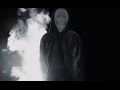 Earl Sweatshirt - Mantra (lyrics) 