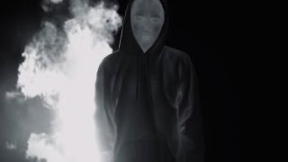 Earl Sweatshirt - Mantra (lyrics)