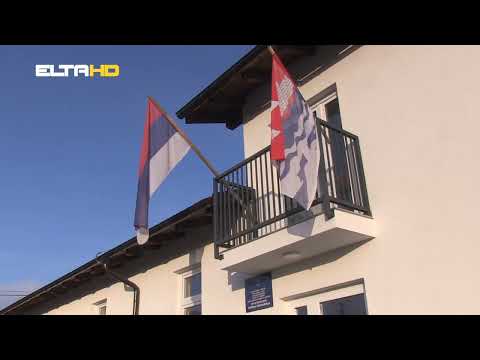 BL HRONIKA 08 02 22 - GORNJA PISKAVICA