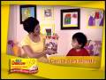 DANCOW Parenting Center TV Program Promo 30
