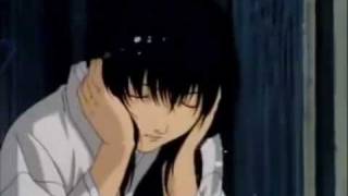 Samurai X AMV: Killers Like Candy- I Am Ghost