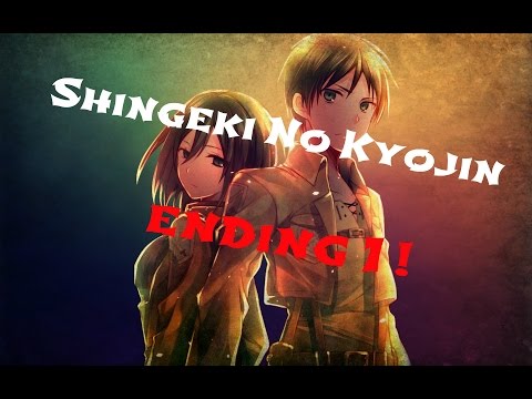 L'Attaque des Titans Playstation 3