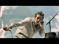 The 1975 - About You (Live in Tokyo, Japan)