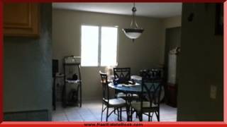preview picture of video 'Alturas de Villa del Rey, Caguas, PR 00725'