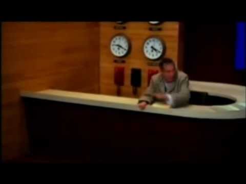 La vida humana tiene valor