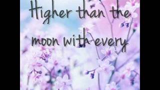 Mindy Gledhill- I Do Adore [With Lyrics]