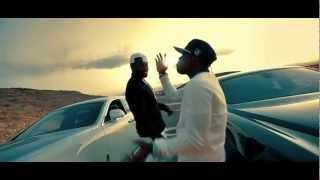 50 Cent - Get Busy (feat. Kidd Kidd) Official Music Video_(1080p).mp4