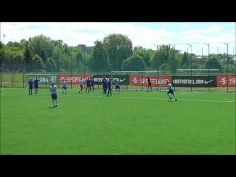 RGR Airon - JK Visadus 1-2.wmv