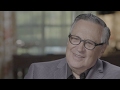 Jaime Jarrin-A Beisbol Life: Real Sports Trailer (HBO)