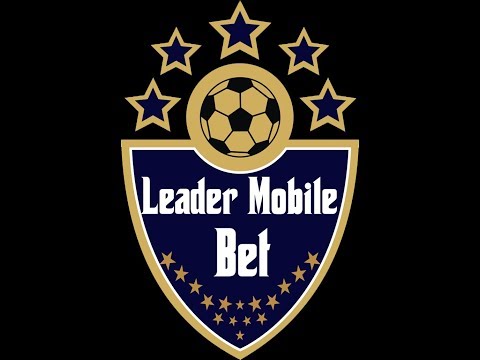 Mobilebet casino-guide: bonuser, mobil og utbetalinger